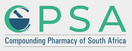 cpsa-logo