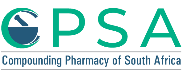 cpsa-logo