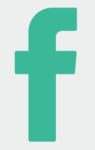 facebook-logo