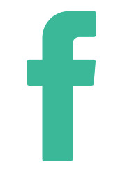 facebook-logo