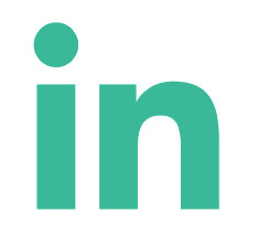 linkdin-logo